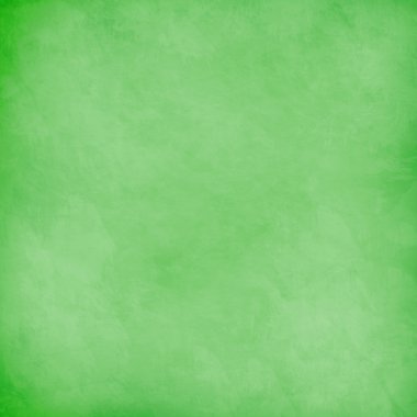 doku