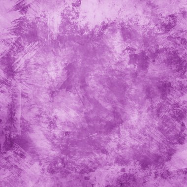 arka plan veya vintage eski kağıt boya