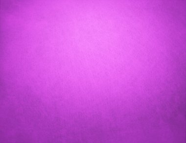 Son derece detaylı desenli grunge arkaplan çerçevesi