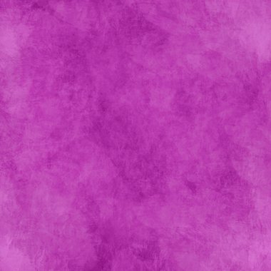 arka plan için metin alanı ile