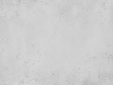 Tasarlanmış grunge kağıt dokusu, arkaplan