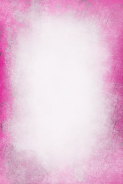 Soyut kırmızı arkaplan