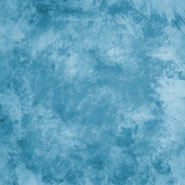 arka plan veya vintage eski kağıt boya