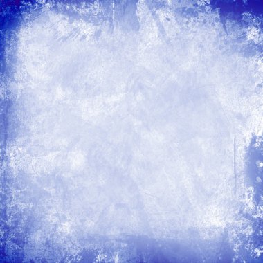 Metin için alanı olan vintage tarzı arkaplan