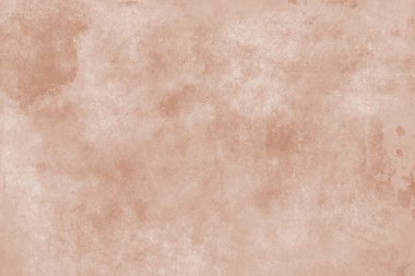 Soyut kırmızı arkaplan