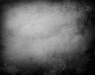 Grunge arka planda güzel renkler