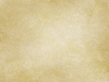 Vintage doğa arka plan