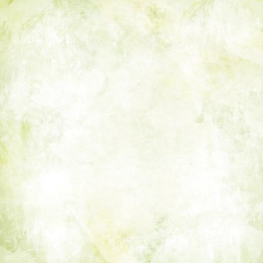 renkli boyalı antika arka plan