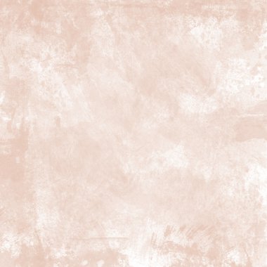 Metin için alanı olan vintage tarzı arkaplan