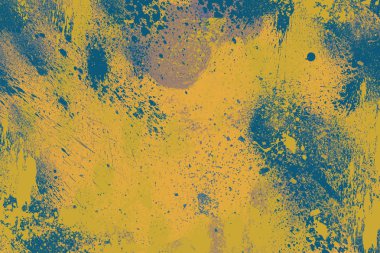 Tasarlanmış grunge kağıt dokusu, arkaplan