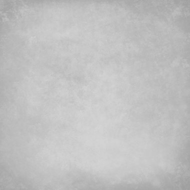 Grunge vintage eski arka plan.