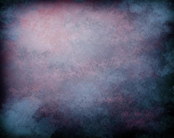 Grunge-Hintergrund in schönen Farben — Stockfoto
