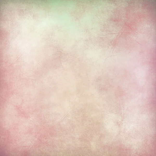 Abstract background. High texture quality. — Stock Photo, Image