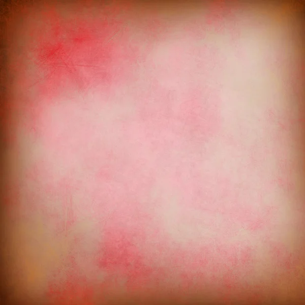 Abstract background. High texture quality. — Stock Photo, Image