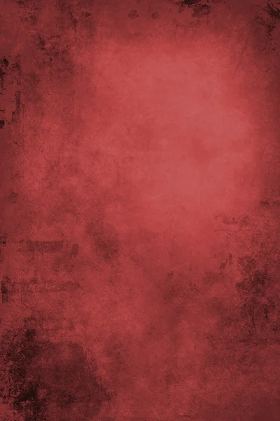 Abstract red background — Stock Photo, Image