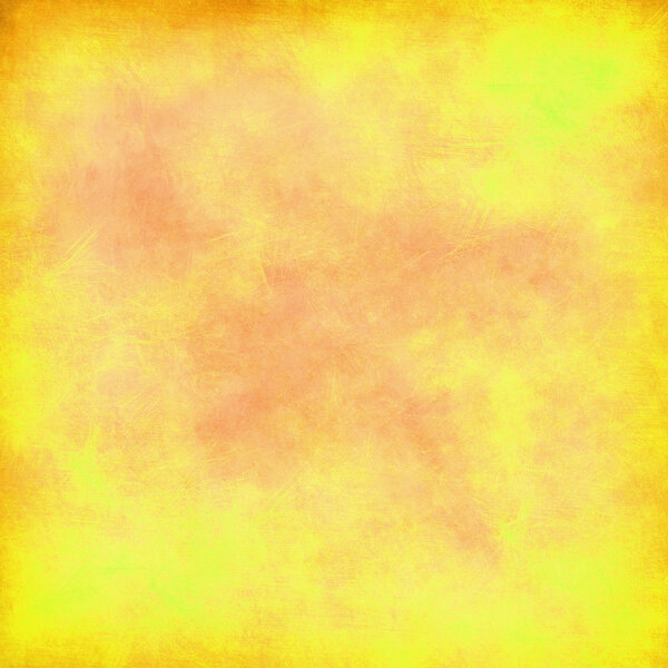 Абстрактный фон. Высокое качество текстуры
.