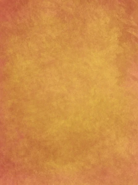 概要オレンジの背景 — ストック写真