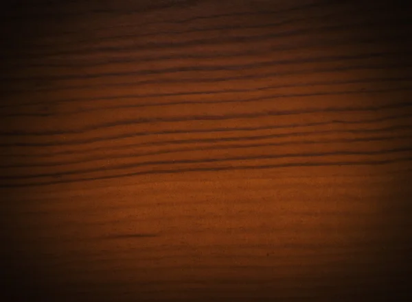 Textura madera — Foto de Stock