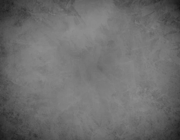 Grunge background with space for text — Stock Photo, Image