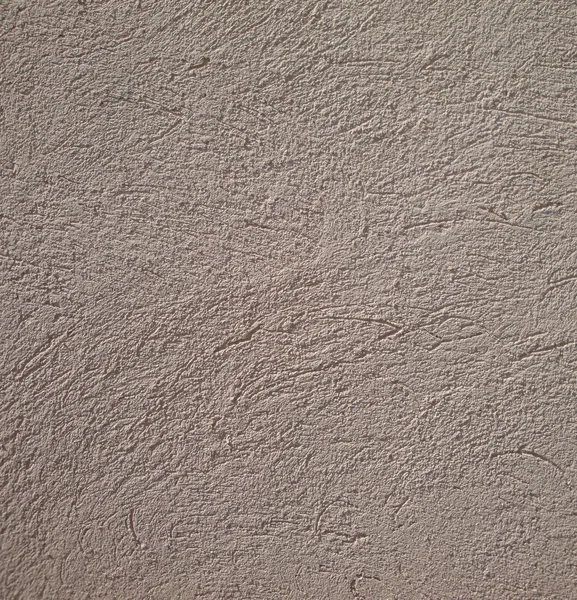 Vieux fond ou texture de mur — Photo