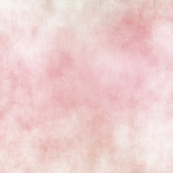 Abstract background. High texture quality. — Stock Photo, Image