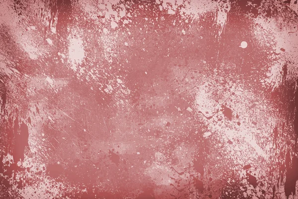 Designed grunge paper texture, background — Stock Photo, Image