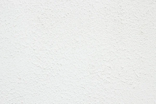 흰 벽 배경 — 스톡 사진