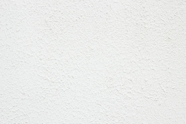 White wall background — Stock Photo, Image