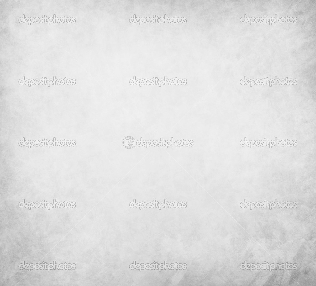 Abstract background, paper texture, hight quality background.