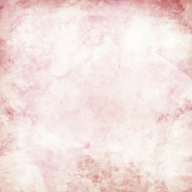 renkli boyalı antika arka plan