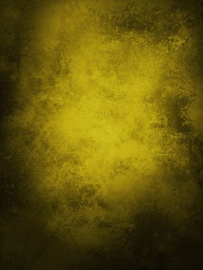 Tasarlanmış grunge kağıt dokusu, arkaplan