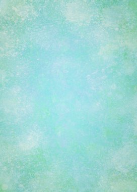 Tasarım için yumuşak renkli soyut arkaplan