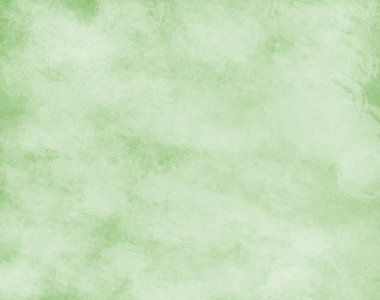 Grunge arka planda güzel renkler