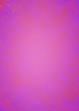 Tasarım için yumuşak renkli soyut arkaplan