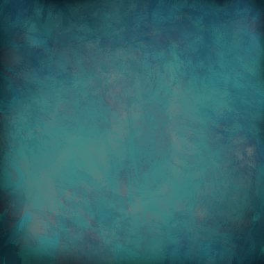 Grunge arka plan