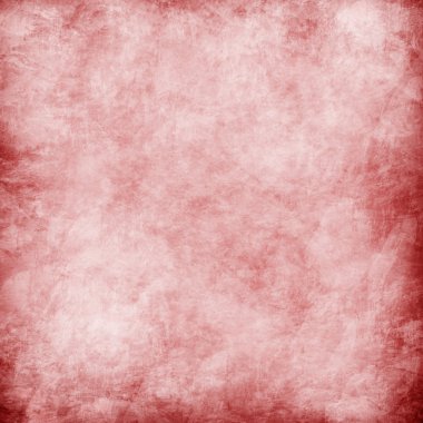 Grunge arka plan