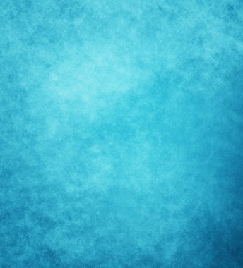 arka plan, kağıt dokusu, hight kalite arka plan.