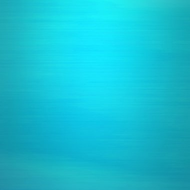 Özet satırları tasarım