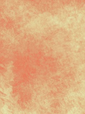 arka plan, kağıt dokusu, hight kalite arka plan.