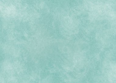 Soyut Işık Arkaplanı