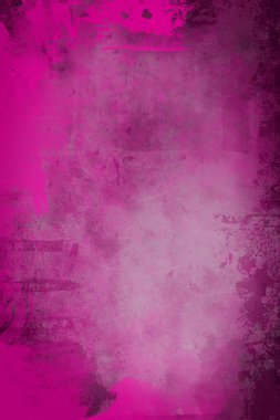 Soyut kırmızı arkaplan