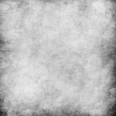 Grunge arka plan