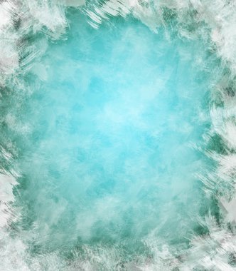 Tasarlanmış grunge dokusu, arkaplan