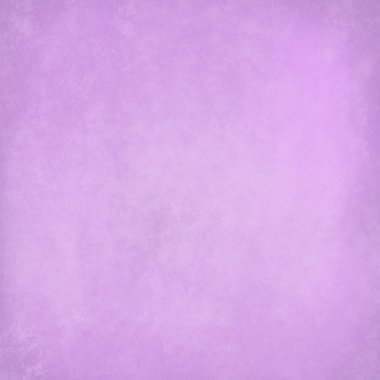 Grunge vintage eski arka plan.