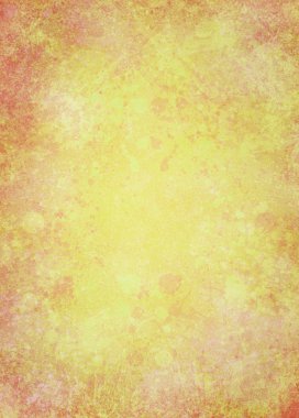 Tasarım için yumuşak renkli soyut arkaplan