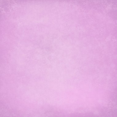 Grunge vintage eski arka plan.