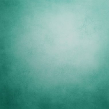 arka plan. yüksek doku kalitesi.