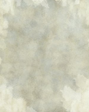 Grunge arka planda güzel renkler