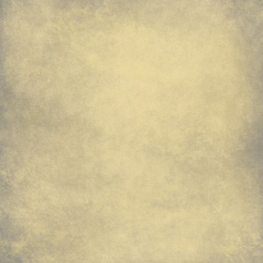 Grunge vintage eski arka plan.