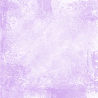 Metin için alanı olan vintage tarzı arkaplan